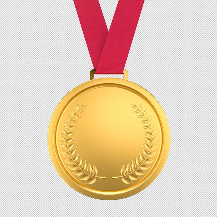 Gold medal png Images - Free Download on Freepik Gold medal png Images - Free Download on Freepik