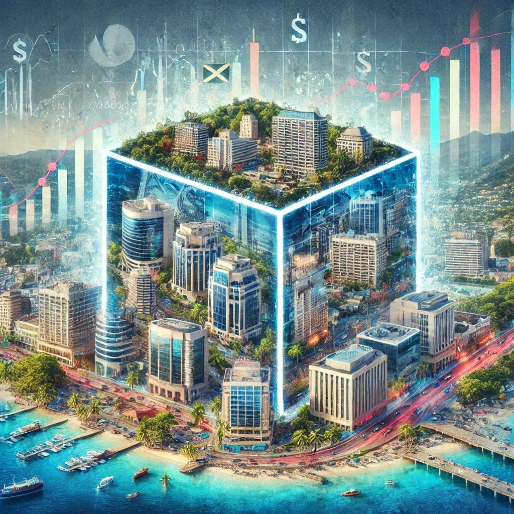 Real Estate Investment Trusts, or REITs Real Estate Investment Trusts, or REITs