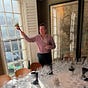 WineBourse's avatar