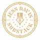 Jess Davis Substack