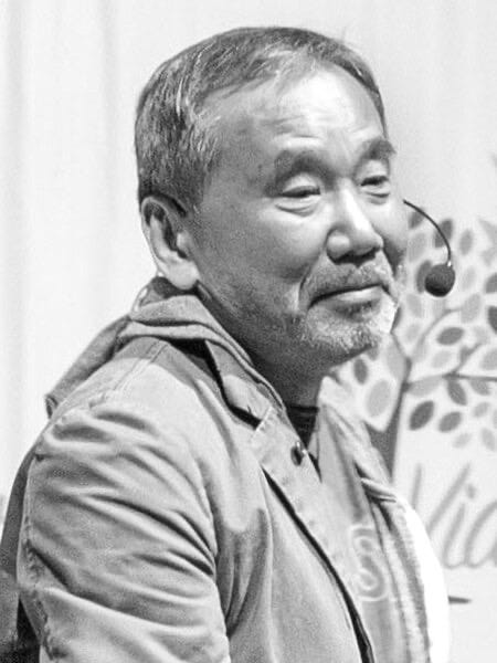 File:Conversatorio Haruki Murakami (12 de 12) (45747009452) (cropped).jpg