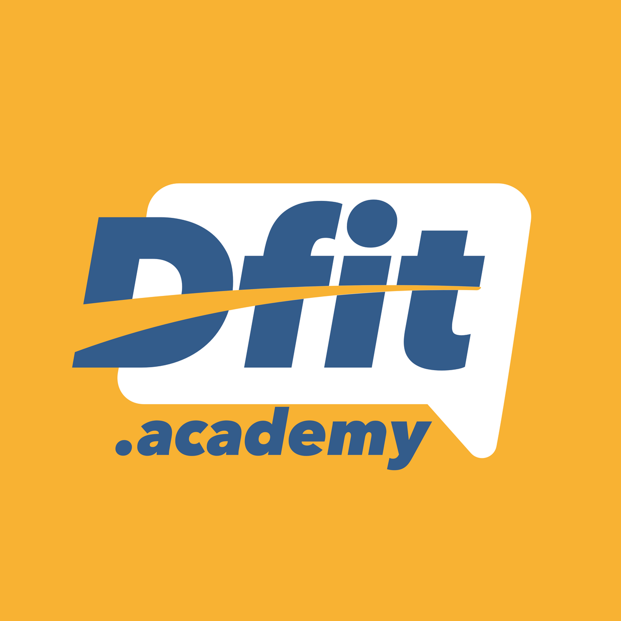 DesignFit Academy
