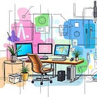 Brain TechBio 🧠🖥️ (I)