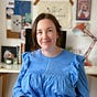 Emma Walton's avatar