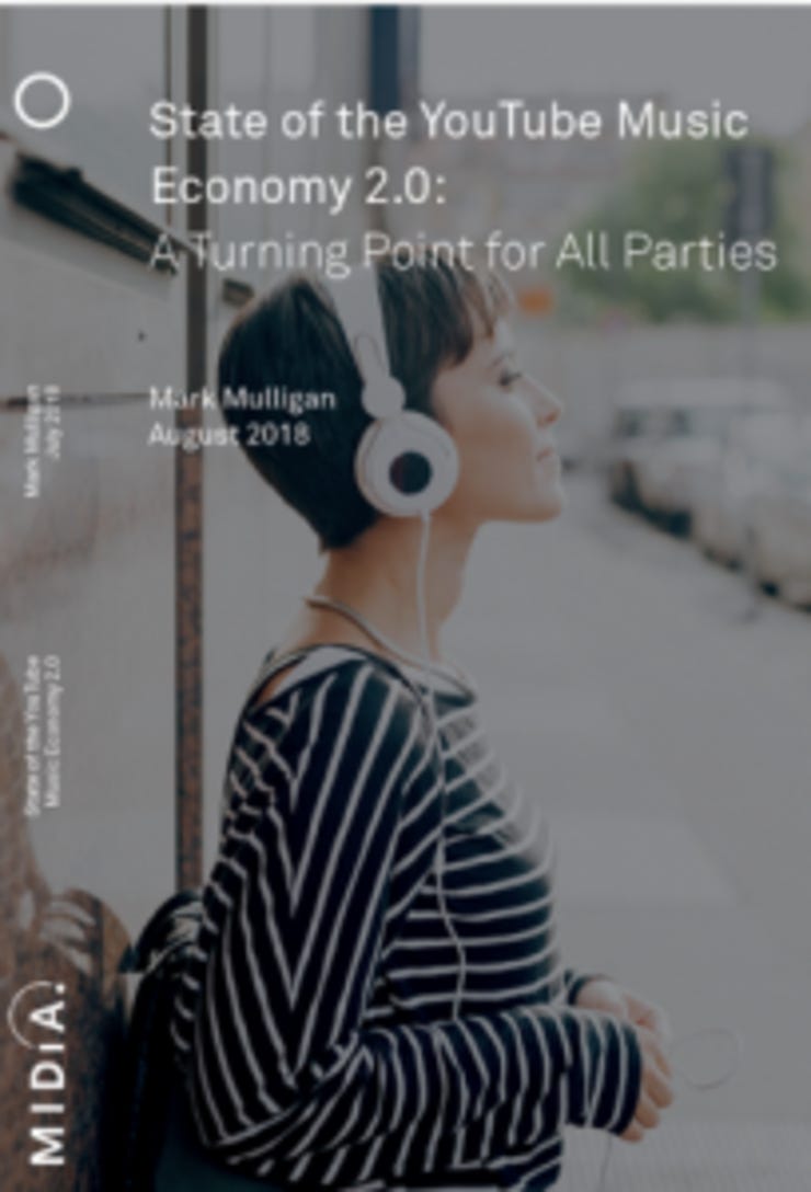 Screen shot 2018 08 24 at 16.54.06 204x300