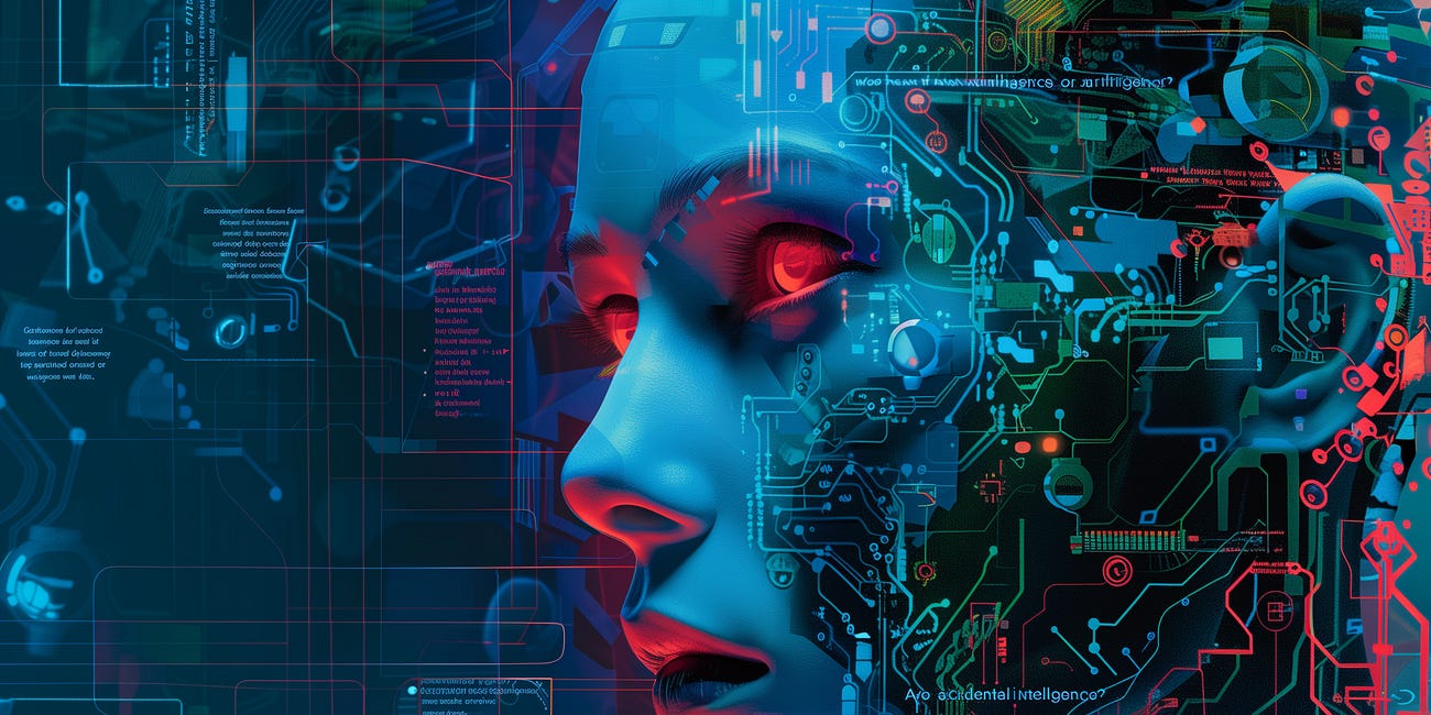 The Computer Science of Everything 
