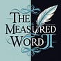 The Measured Word
