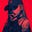 Stormi's avatar