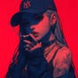 Stormi's avatar