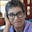 Susan Marks's avatar