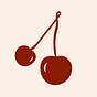 maraschino_bby's avatar