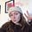 kait's avatar