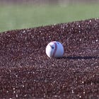High School Baseball: Lower Columbia College to host 48th annual Senior All-Star Game