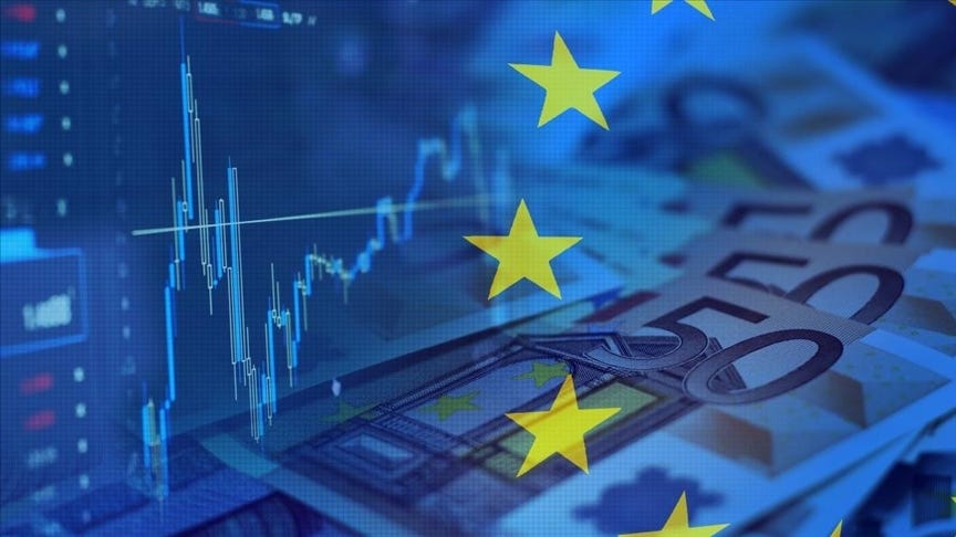 European stocks close Monday with major gains