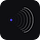 Signals By Simon