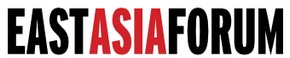 eastasiaforum1.jpg