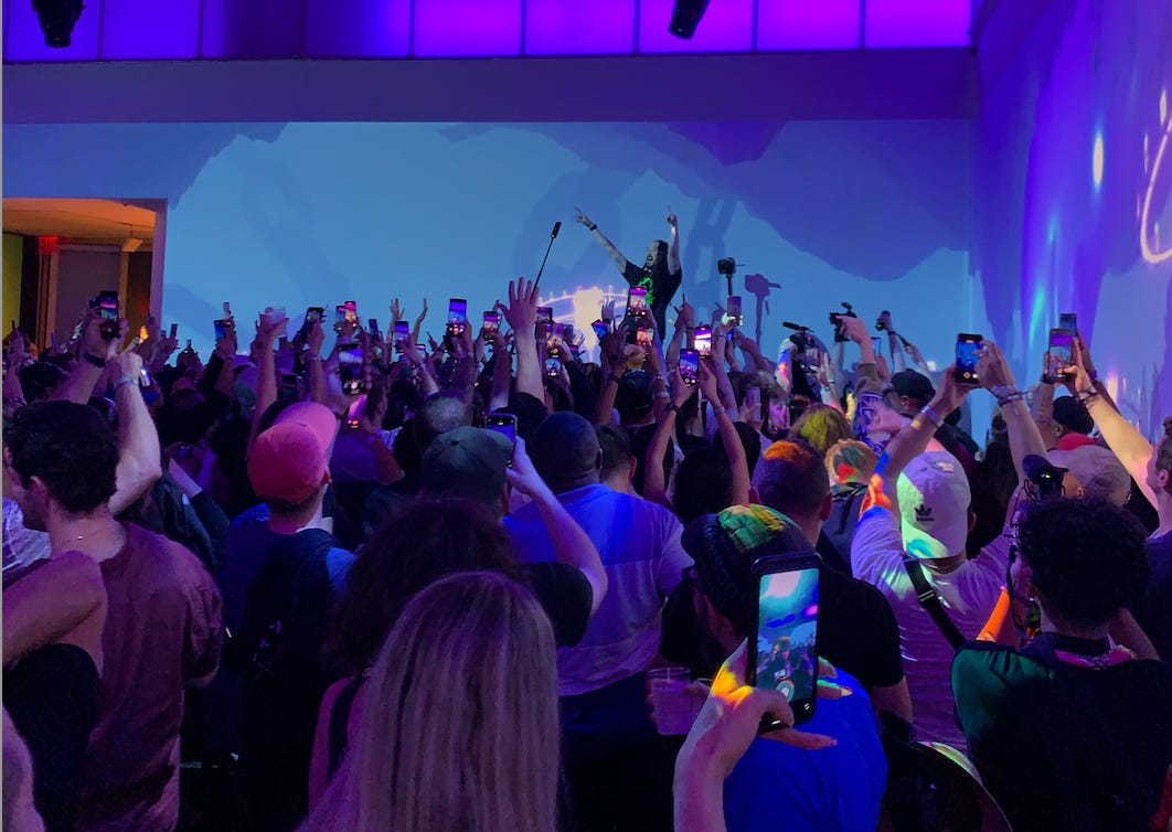 No alt text provided for this image