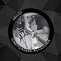 Cindy ⎪La Geek Accessible's avatar