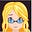 Tincture of Museum's avatar