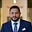 jamalalbhr's avatar