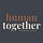 Human Together