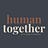 Human Together