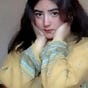 Asifa Nisa's avatar