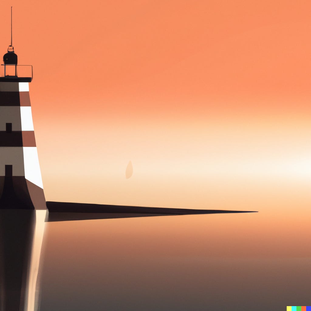 Artwork for Letters from Crystal