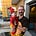 Matt Naven's avatar