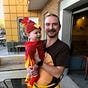 Matt Naven's avatar