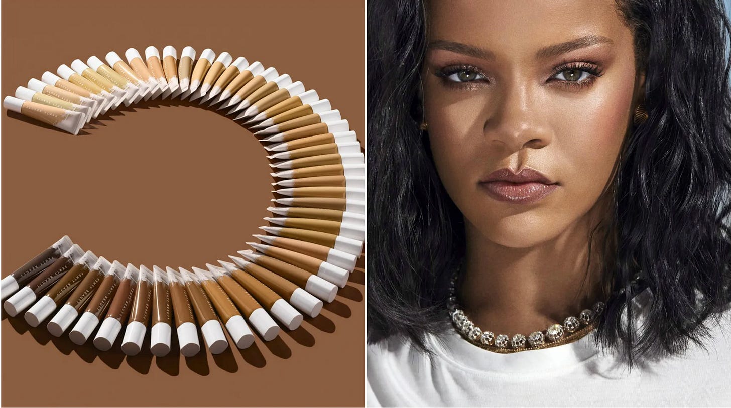 Article content Article content