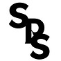 Self Publishing Studio's avatar