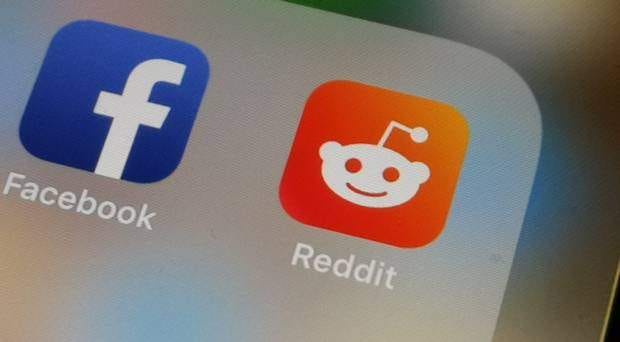 Reddit Surpasses Facebook – Here's What That Means