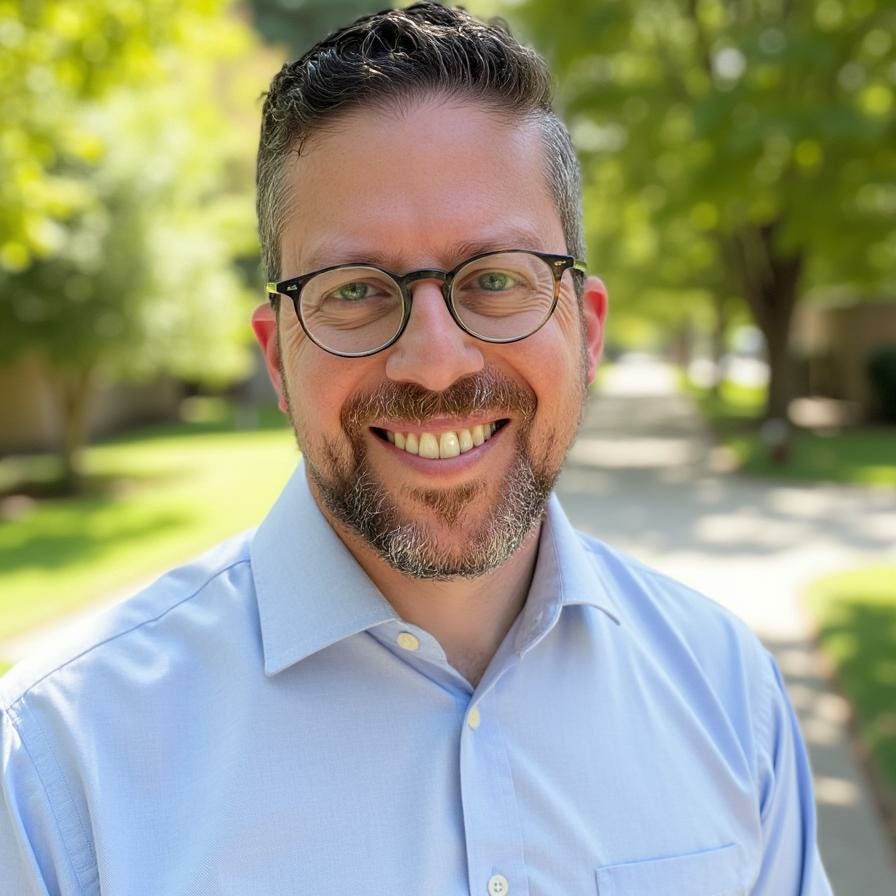 Customer Success & Failures