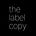 The Label Copy's avatar