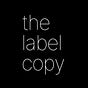 The Label Copy's avatar