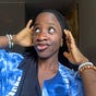Alkali Msoo Love's avatar