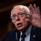 Why no one can agree on what AI will do to jobs