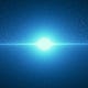 Bible Decodes: Short Notes