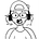 Jacob, the Philomath's avatar