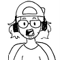 Jacob, the Philomath's avatar