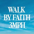 WALK BY FAITH 3MPH's avatar