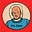 David Saff's avatar