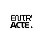 ENTR'ACTE.'s avatar