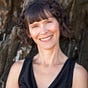 Sarah Thompson's avatar
