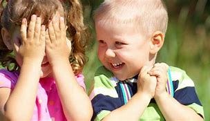 Image result for friendship toddlers sharing