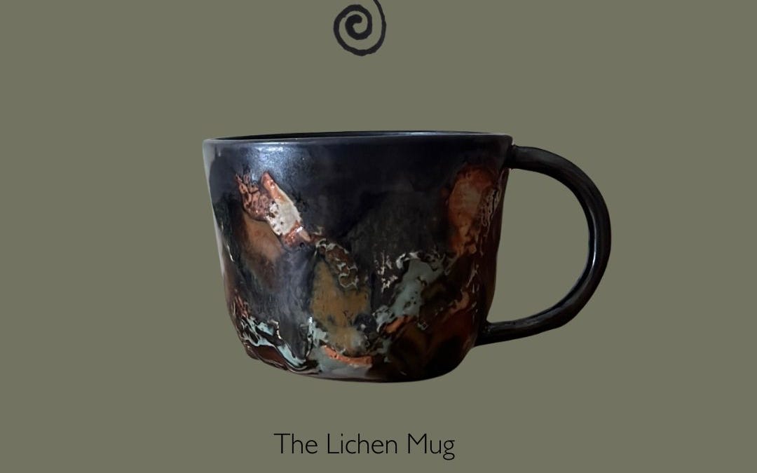 20 oz modern curve tumblers 20 Oz Modern Curve – CreationsbyDolan