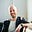Mathias Jakobsen's avatar