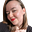 Jessie Cunniffe's avatar