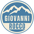 Giovanni Rocco's avatar